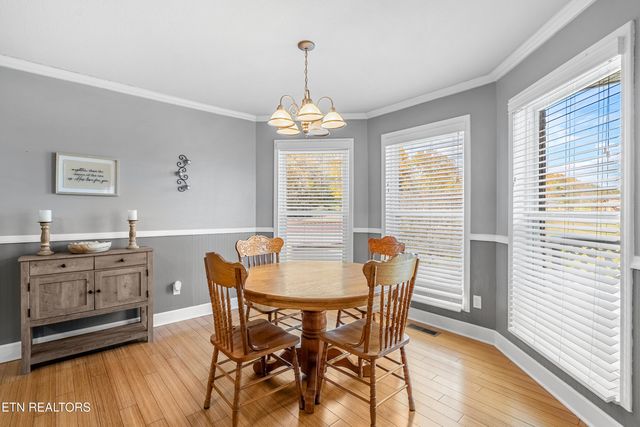 4708 Shaw Ferry Rd, Lenoir City, TN 37772