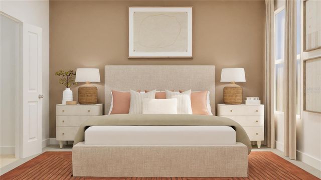 3123 GRANITE RIDGE AVENUE, Minneola, FL 34715