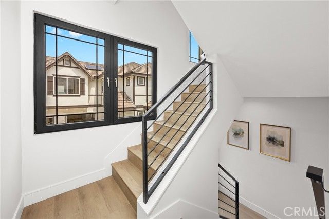 832 Sunset A, Arcadia, CA 91007