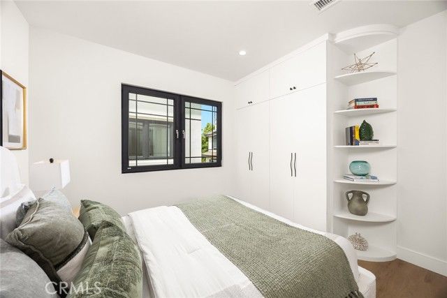832 Sunset A, Arcadia, CA 91007