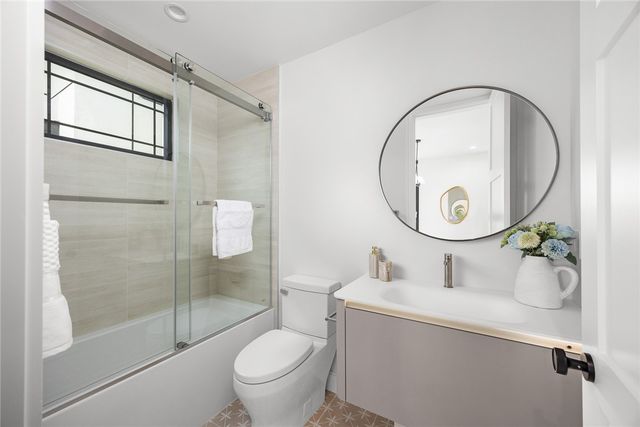832 Sunset A, Arcadia, CA 91007
