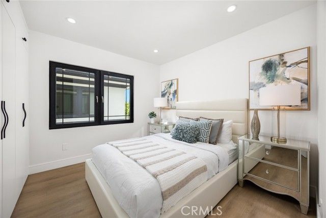 832 Sunset A, Arcadia, CA 91007