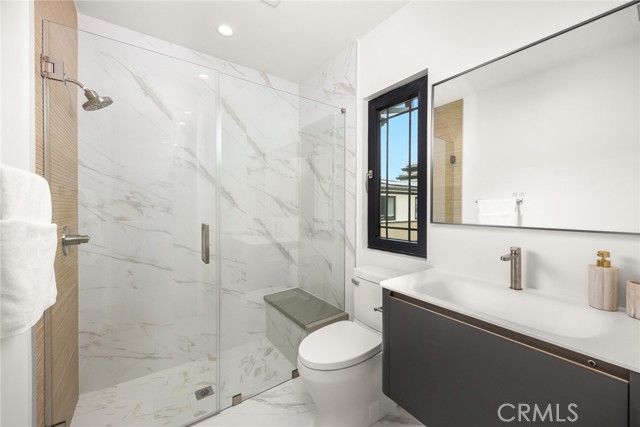 832 Sunset A, Arcadia, CA 91007