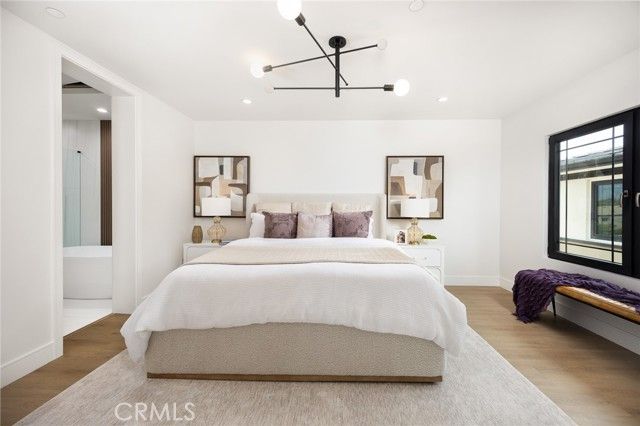 832 Sunset A, Arcadia, CA 91007