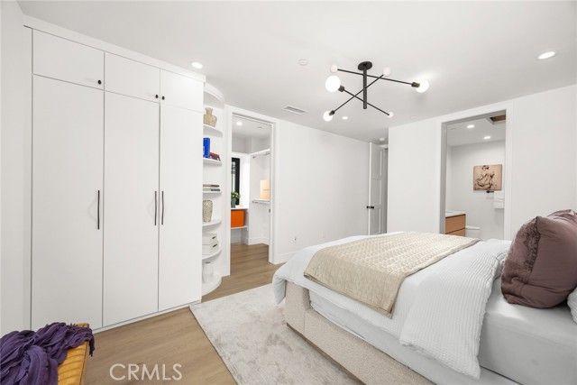 832 Sunset A, Arcadia, CA 91007
