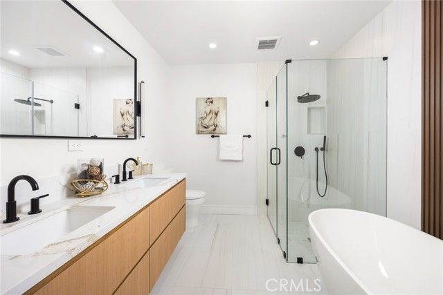 832 Sunset A, Arcadia, CA 91007