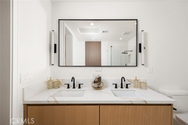 832 Sunset A, Arcadia, CA 91007