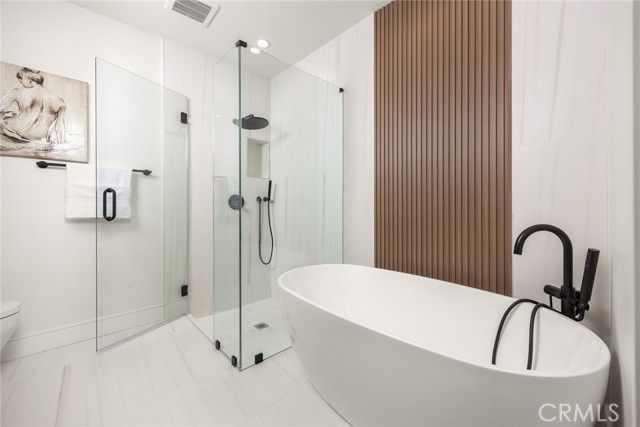 832 Sunset A, Arcadia, CA 91007