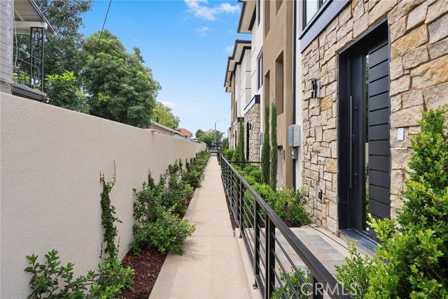 832 Sunset A, Arcadia, CA 91007