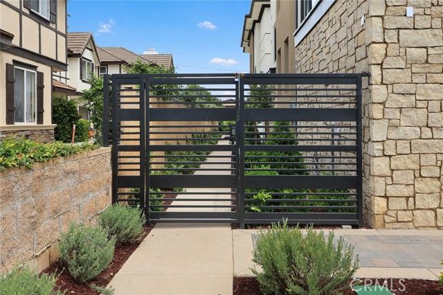 832 Sunset A, Arcadia, CA 91007