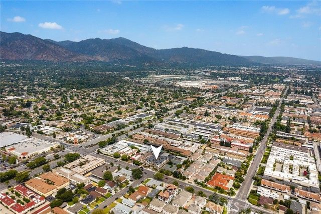 832 Sunset A, Arcadia, CA 91007