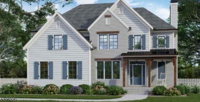 3 Anthony Ct, Hardyston Twp., NJ 07419