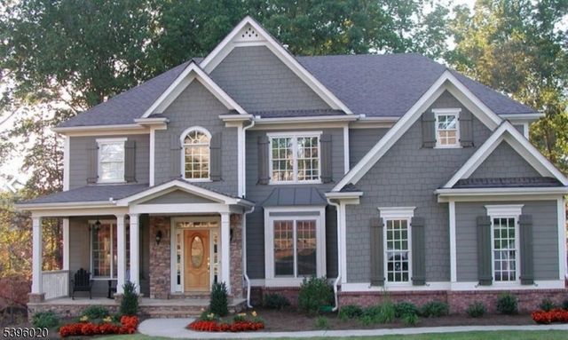 3 Anthony Ct, Hardyston Twp., NJ 07419