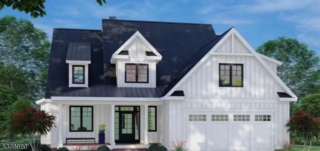 3 Anthony Ct, Hardyston Twp., NJ 07419