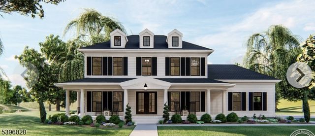 3 Anthony Ct, Hardyston Twp., NJ 07419