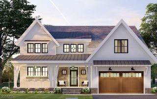 3 Anthony Ct, Hardyston Twp., NJ 07419