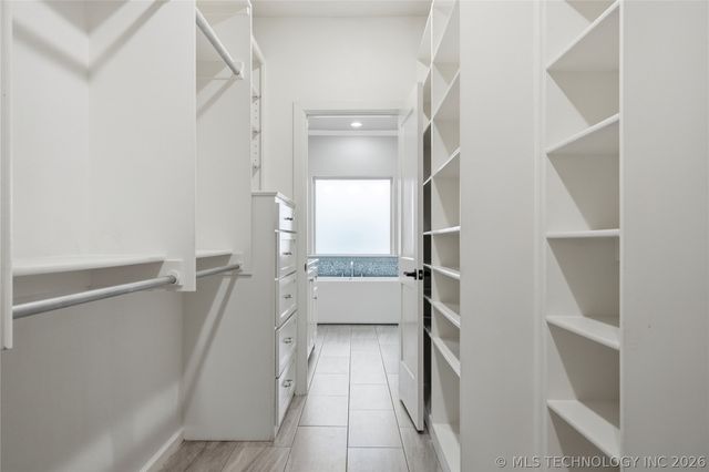 2703 E 136th Street S, Bixby, OK 74008