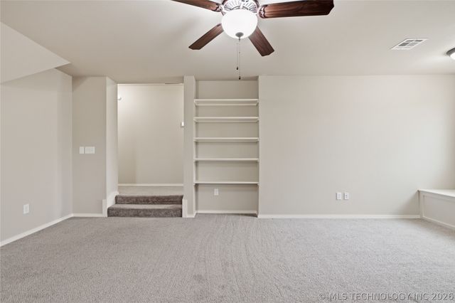 2703 E 136th Street S, Bixby, OK 74008