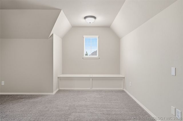 2703 E 136th Street S, Bixby, OK 74008