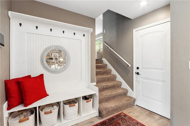 6911 E 128th Street, Grandview, MO 64030