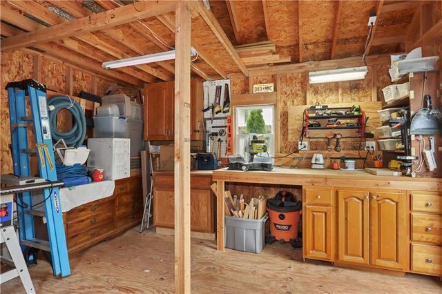 6911 E 128th Street, Grandview, MO 64030
