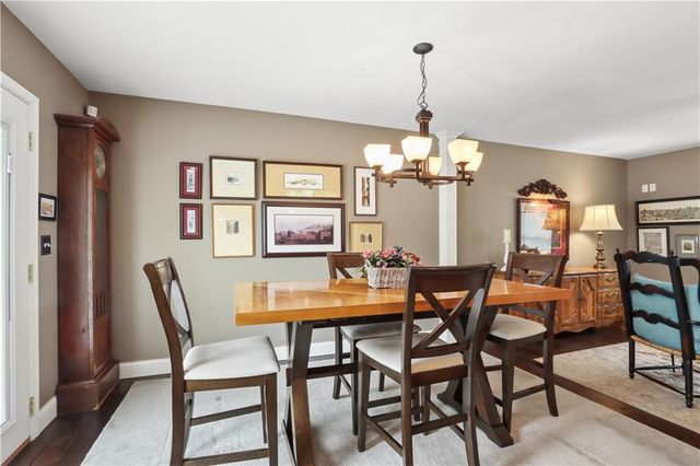 6911 E 128th Street, Grandview, MO 64030