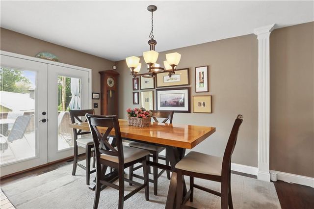 6911 E 128th Street, Grandview, MO 64030