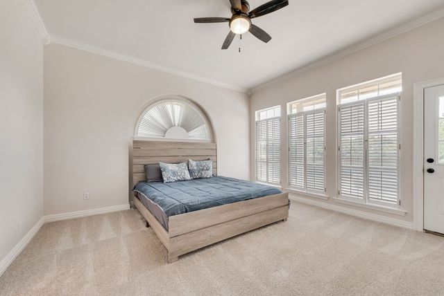 10017 Seville Drive, Fort Worth, TX 76179