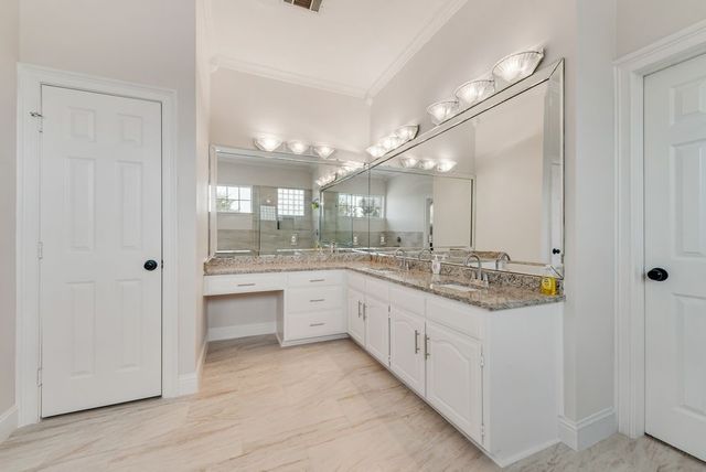 10017 Seville Drive, Fort Worth, TX 76179