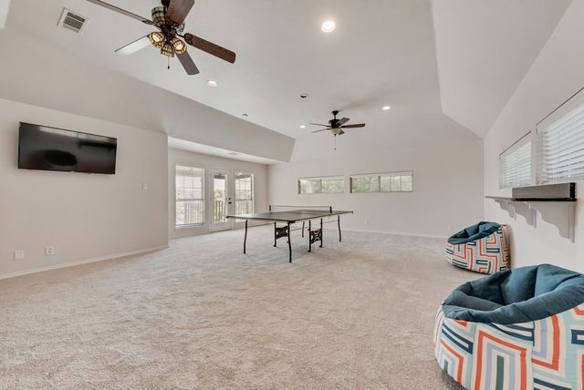 10017 Seville Drive, Fort Worth, TX 76179