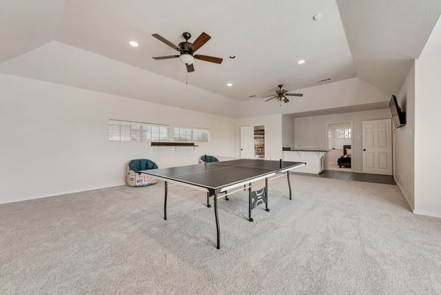 10017 Seville Drive, Fort Worth, TX 76179