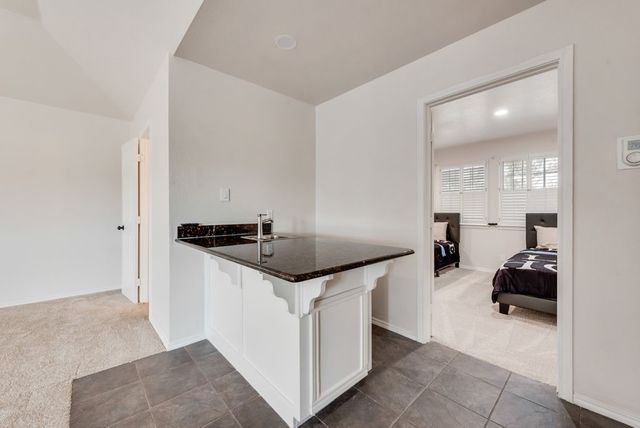 10017 Seville Drive, Fort Worth, TX 76179
