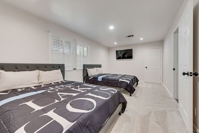 10017 Seville Drive, Fort Worth, TX 76179