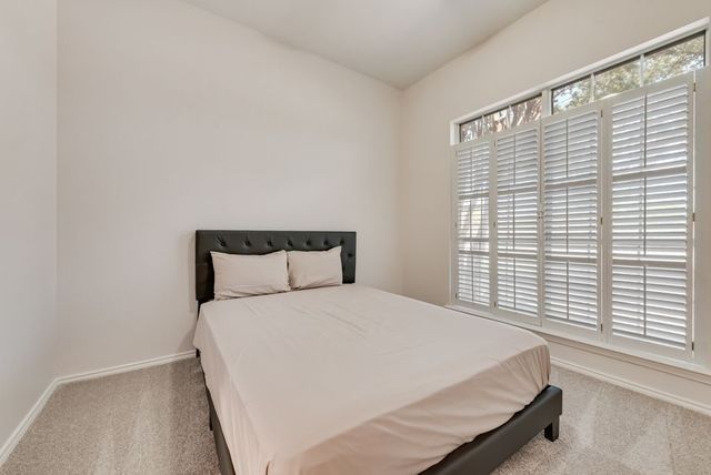 10017 Seville Drive, Fort Worth, TX 76179
