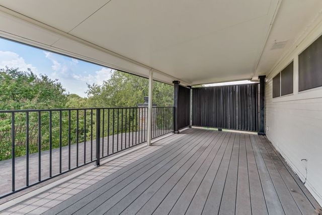 10017 Seville Drive, Fort Worth, TX 76179