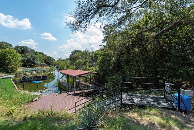 10017 Seville Drive, Fort Worth, TX 76179