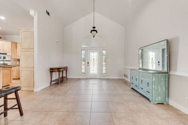 10017 Seville Drive, Fort Worth, TX 76179