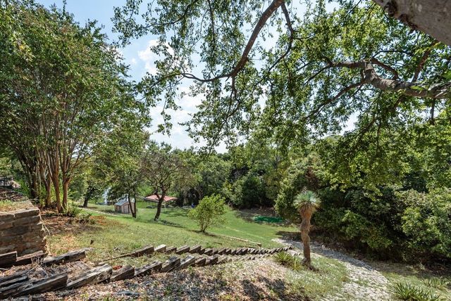 10017 Seville Drive, Fort Worth, TX 76179