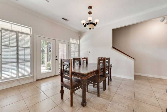 10017 Seville Drive, Fort Worth, TX 76179
