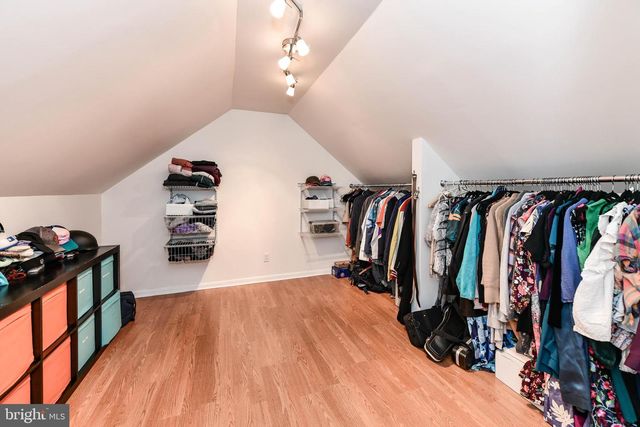 8318 WOODACRE ST, Alexandria, VA 22308