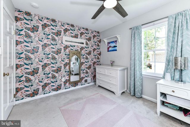 8318 WOODACRE ST, Alexandria, VA 22308