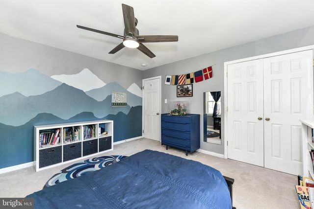 8318 WOODACRE ST, Alexandria, VA 22308