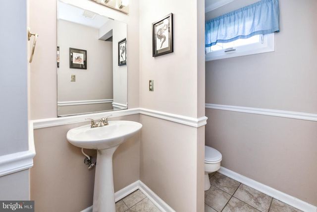 8318 WOODACRE ST, Alexandria, VA 22308