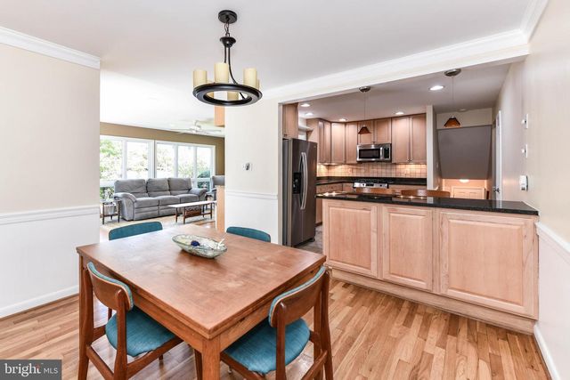 8318 WOODACRE ST, Alexandria, VA 22308