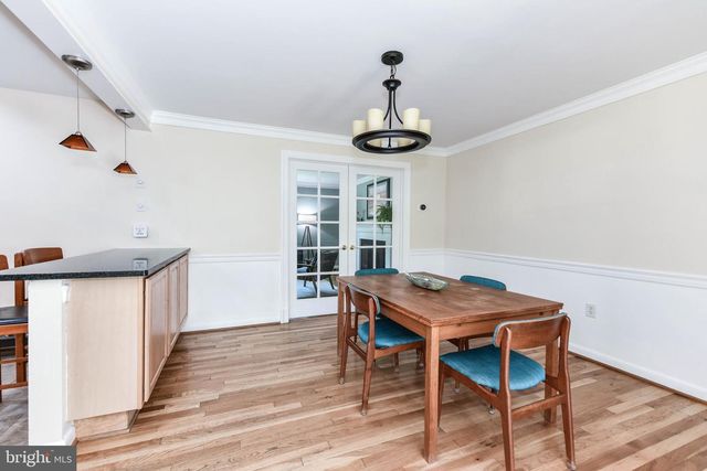 8318 WOODACRE ST, Alexandria, VA 22308