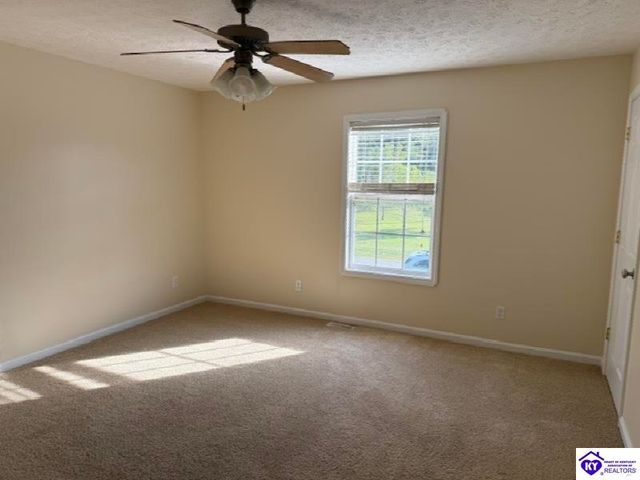 364 Valley View Drive, Vine Grove, KY 40175