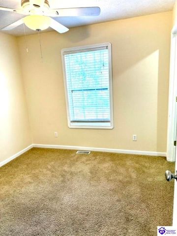 364 Valley View Drive, Vine Grove, KY 40175