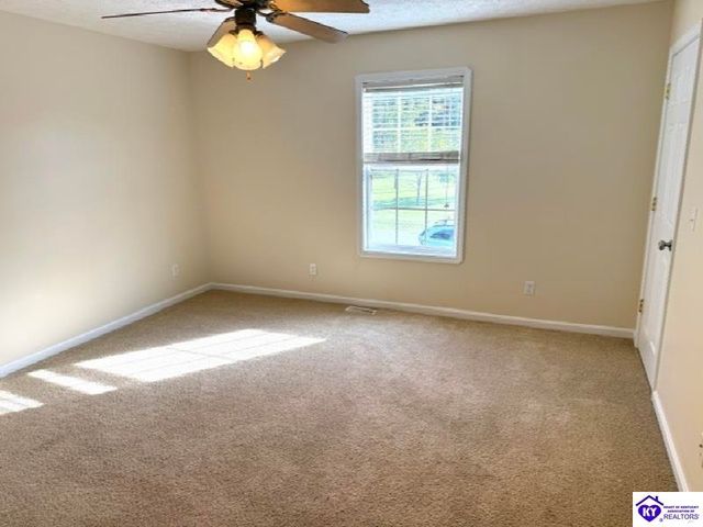 364 Valley View Drive, Vine Grove, KY 40175