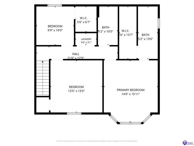 364 Valley View Drive, Vine Grove, KY 40175