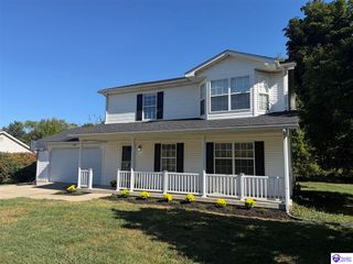 364 Valley View Drive, Vine Grove, KY 40175